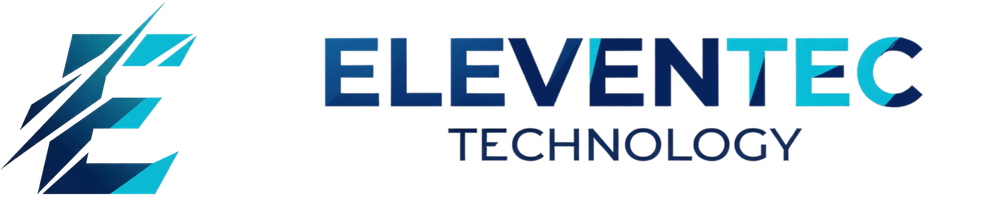 Eleventec Technology